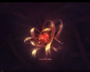 20080311_xhouser_wallpapers_ru_always_in_love