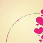 Love__s_in_February_by_pu3w1tch