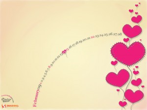 Love__s_in_February_by_pu3w1tch