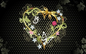 Saint_Valentines_Day_Flowers_gifts_for_Valentine_s_Day_013133_