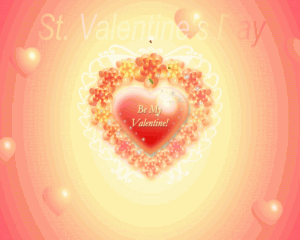 St-Valentine-s-Day-Animated-Wallpaper_1