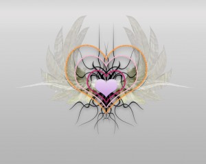 angel-heart-wallpapers_6556_1024