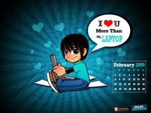 february-09-iloveyoumorethanmylaptop-calendar-1280x960