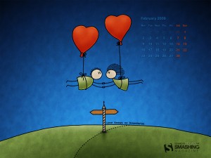 february-09-love_3-calendar-1400x1050