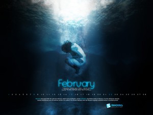 february-09-purification-calendar-1600x1200