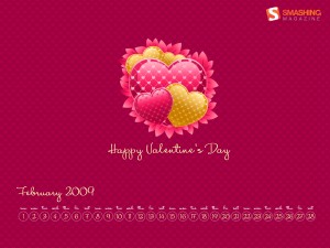 february-09-saint_valentines_day-calendar-1600x1200