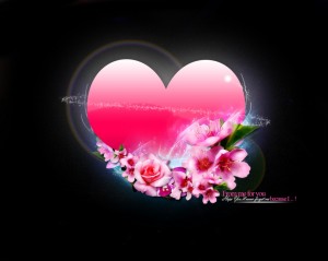 love-23