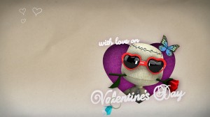 valentines_desktops_02_sony