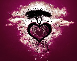 wallpaper-2131822