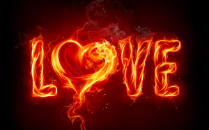 wallpaper-303293422.jpg