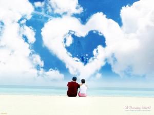 wallpaper-33653124