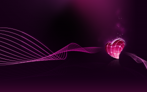 wallpaper-8691655.jpg