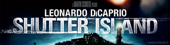 20 High Resolution Digital Photos From Martin Scorsese’s Shutter Island