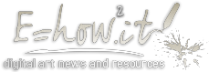 Ehow.it